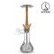 Wookah Shisha Oak - Mill
