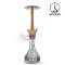 Wookah Shisha Oak - Onion
