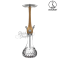 Wookah Shisha Oak - Pinion