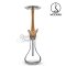 Wookah Shisha Oak - Smooth