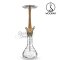 Wookah Shisha Oak - Terra