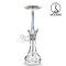 Wookah Shisha Arctic Blue - Bloom
