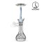 Wookah Shisha Arctic Blue - Comet