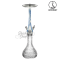 Wookah Shisha Arctic Blue - Glimmer