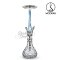 Wookah Shisha Arctic Blue - Olives