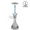 Wookah Shisha Arctic Blue - Onion