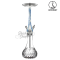 Wookah Shisha Arctic Blue - Pinion