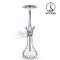 Wookah Shisha Arctic Blue - Terra