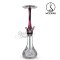Wookah Shisha Black/Pink - Mill
