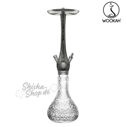 Wookah Shisha Tenebris - Glimmer