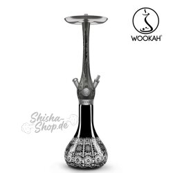 Wookah Shisha Tenebris - Starry Night