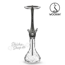 Wookah Shisha Tenebris - Terra