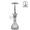 Wookah Shisha White/Black - Olives