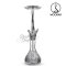 Wookah Shisha White/Black - Onion