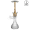 Wookah Shisha Grom - Glimmer