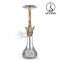 Wookah Shisha Grom - Mill
