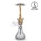 Wookah Shisha Grom - Olives