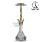 Wookah Shisha Grom - Onion