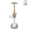 Wookah Shisha Grom - Pinion