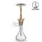 Wookah Shisha Grom - Terra
