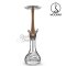Wookah Shisha Walnut - Comet