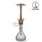 Wookah Shisha Walnut - Olives