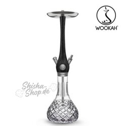 Wookah Shisha Nox - Check