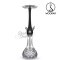 Wookah Shisha Nox - Check
