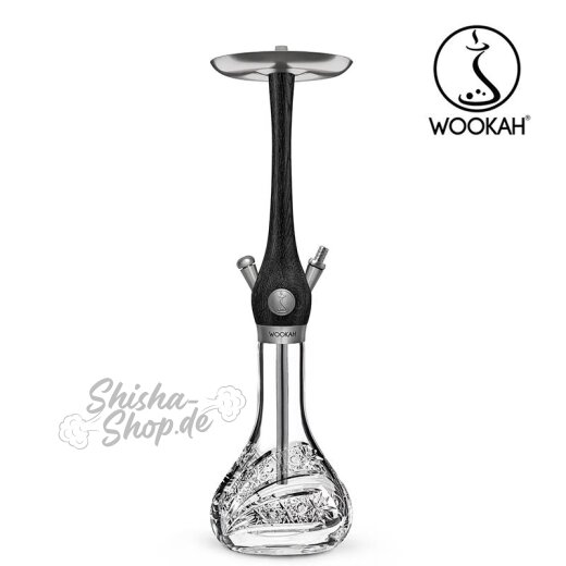 Wookah Shisha Nox - Comet