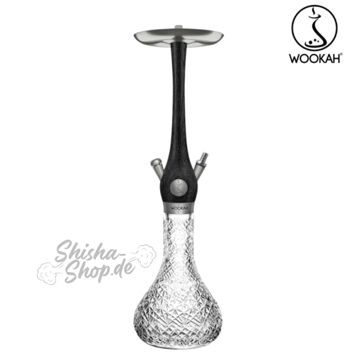Wookah Shisha Nox - Glimmer