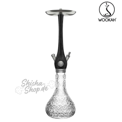Wookah Shisha Nox - Glimmer