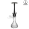 Wookah Shisha Nox - Glimmer