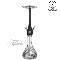 Wookah Shisha Nox - Onion