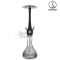 Wookah Shisha Nox - Onion