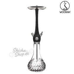 Wookah Shisha Nox - Pinion
