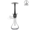 Wookah Shisha Nox - Smooth