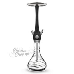 Wookah Shisha Nox - Tornado