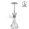Wookah Shisha White Nox - Bloom