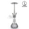 Wookah Shisha White Nox - Check