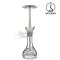 Wookah Shisha White Nox - Comet