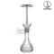 Wookah Shisha White Nox - Glimmer