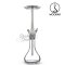 Wookah Shisha White Nox - Smooth