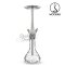 Wookah Shisha White Nox - Terra