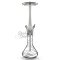 Wookah Shisha White Nox - Tornado