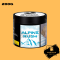 Maridan Shisha Tabak 200g - Alpine Rush