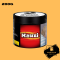 Maridan Shisha Tabak 200g - Kauzi