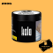 Maridan Shisha Tabak 200g - Kola