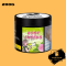 Maridan Shisha Tabak 200g - Rosy Cheeks