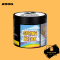 Maridan Shisha Tabak 200g - Spring Break