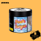 Maridan Shisha Tabak 200g - Tingle Tangle Breeze